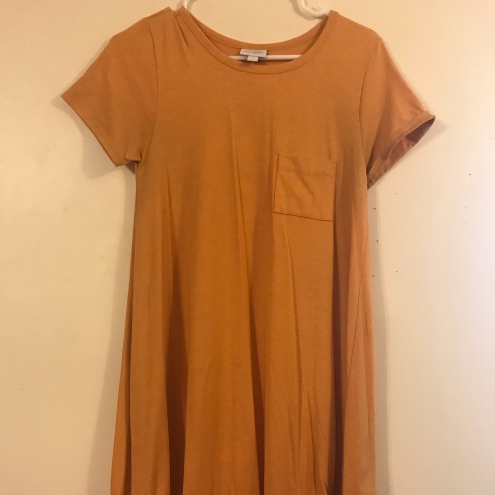 Lularoe dress lot